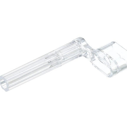 Artstand GT-J9-CLR Auger Converter