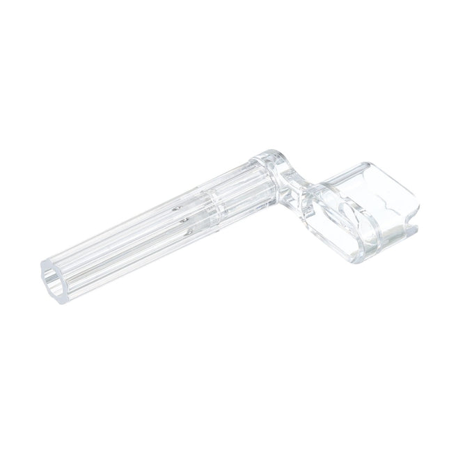 Artstand GT-J9-CLR Auger Converter