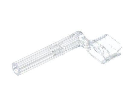 Artstand GT-J9-CLR Auger Converter