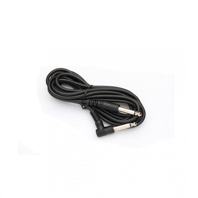 Artstand GT-L1 Guitar Cable