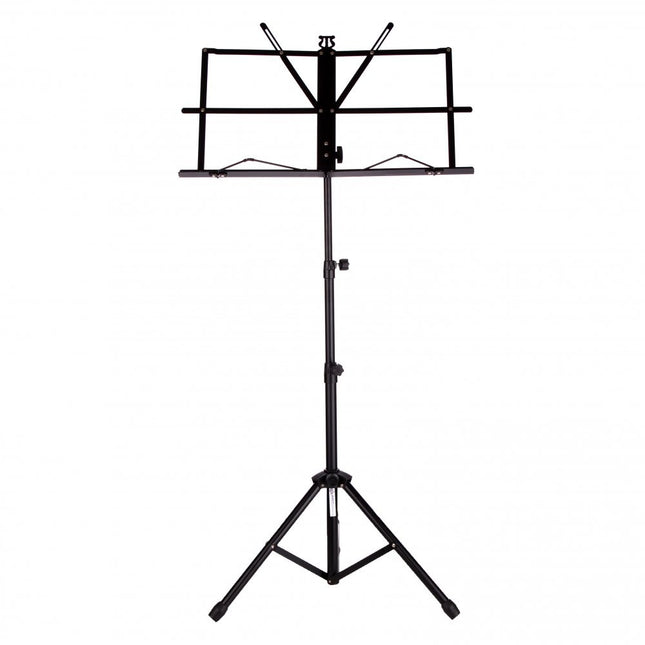 ArtStand Foldable Music Stand