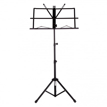 ArtStand Foldable Music Stand