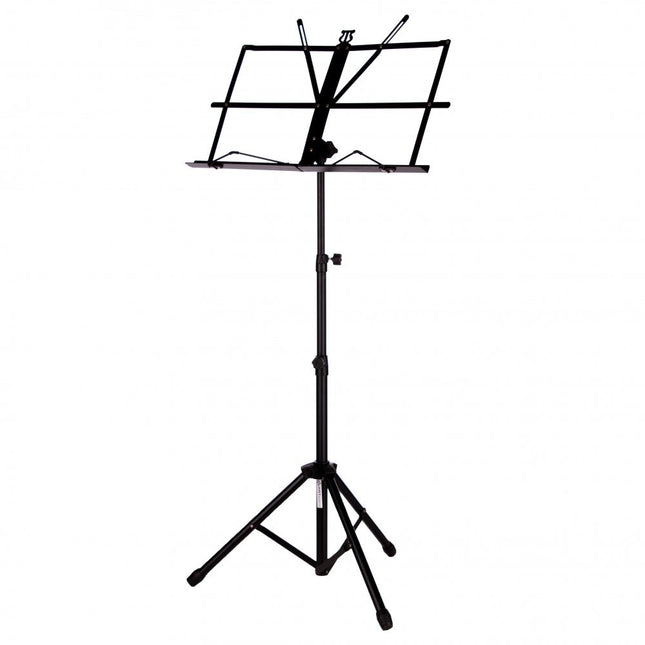 ArtStand Foldable Music Stand