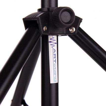 ArtStand Foldable Music Stand