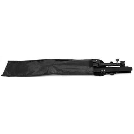 ArtStand Foldable Music Stand