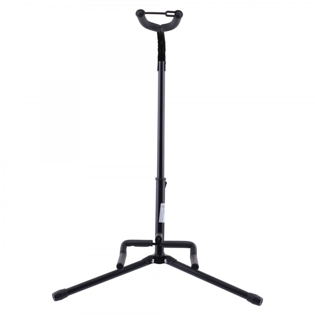 ArtStand Foldable Single Guitar Stand