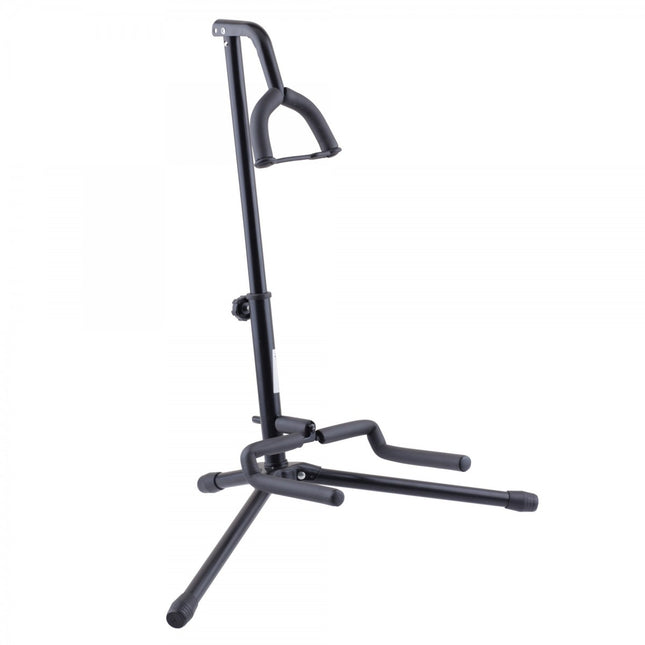 ArtStand Foldable Single Guitar Stand