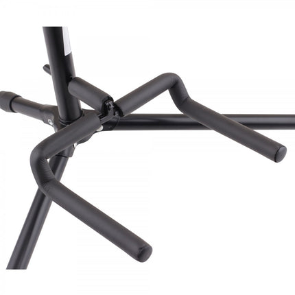 ArtStand Foldable Single Guitar Stand