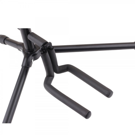 ArtStand Foldable Single Guitar Stand