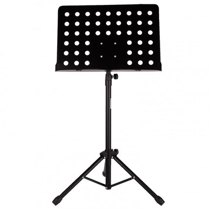ArtStand Conductor Type Music Stand