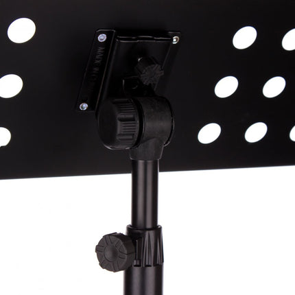 ArtStand Conductor Type Music Stand