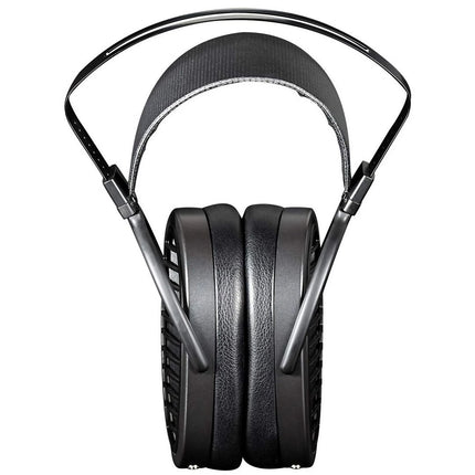 Arya Stealth Magnet Version