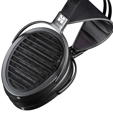 Arya Stealth Magnet Version