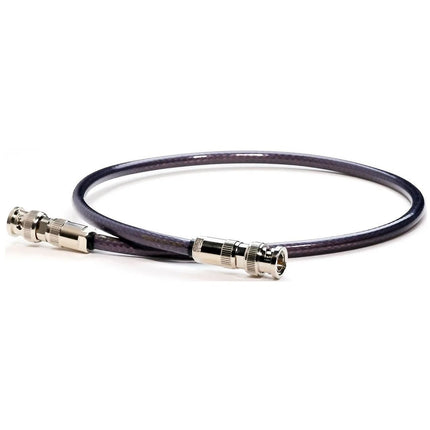 AS-808B V2 / 3.0m