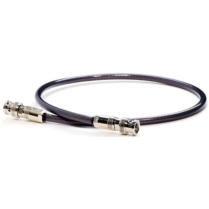 AS-808B V2 / 3.0 mt