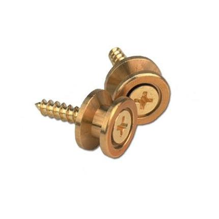 ASKI PİMİ (ÇİFT) YUVARLAK SARI