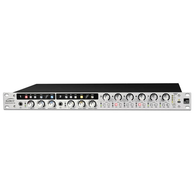 ASP800
