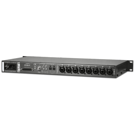 ASP800
