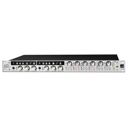 ASP800