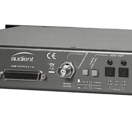 ASP800
