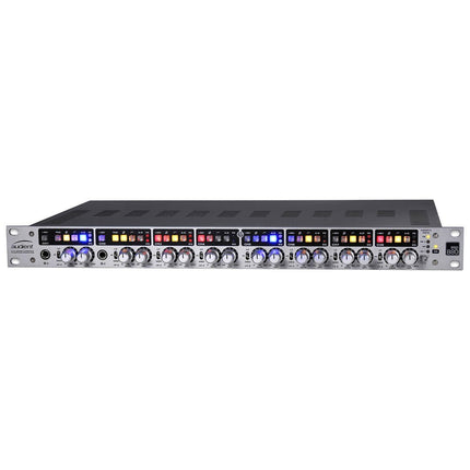 ASP880
