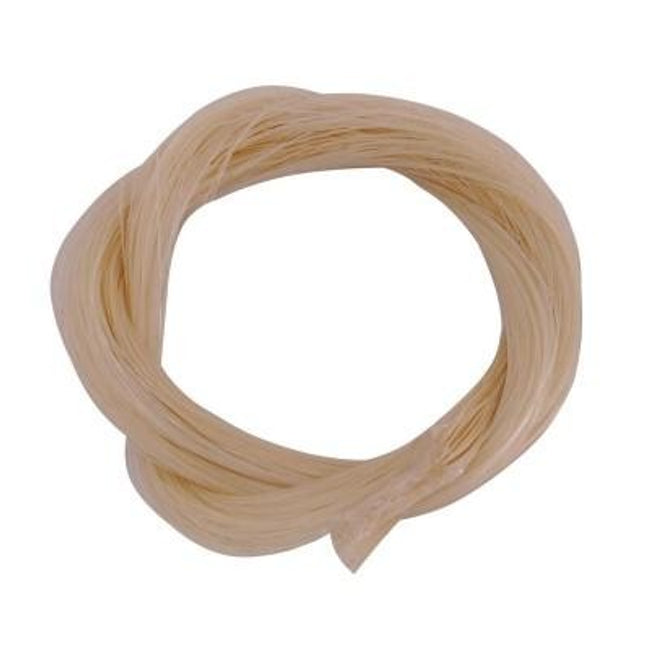 HORSE HAIR DOMINGUEZ HT85WH