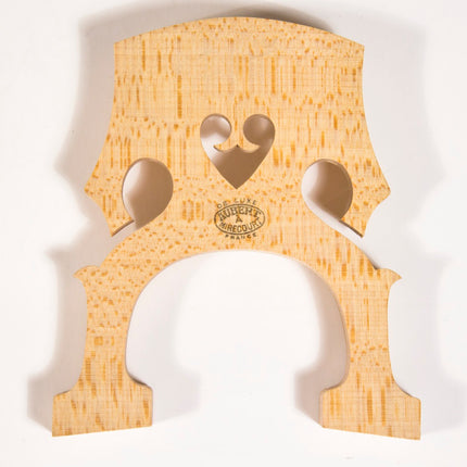 Aubert Deluxe 4 Telli Kontrabass Eşiği B4FTB22154