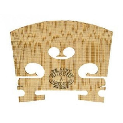 Aubert Deluxe 405.500 4/4 Keman Eşiği V4TB8L