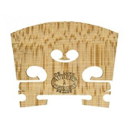 Aubert Deluxe 406803 Viola Threshold A46TB8L