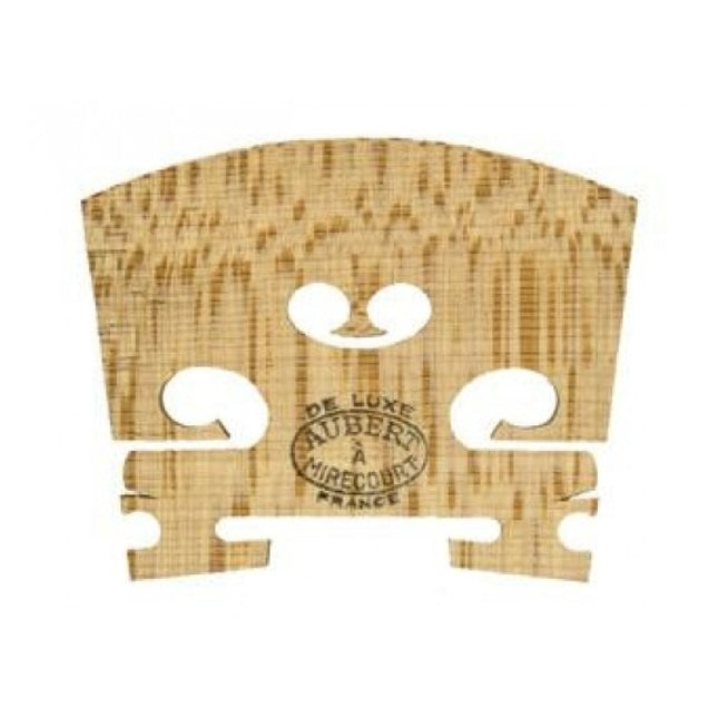 Aubert Deluxe 406803 Viola Threshold A46TB8L