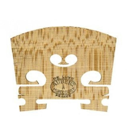 Aubert Deluxe 406803 Viola Threshold A46TB8L