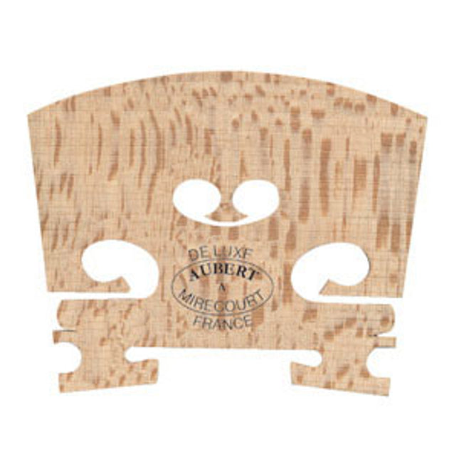 Aubert Deluxe 50mm Viyola Eşiği A50TB8L