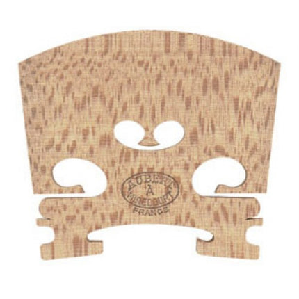 Aubert Luthier 405.401 4/4 Keman Eşiği V4TB7