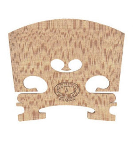 Aubert Luthier 405.401 4/4 Keman Eşiği V4TB7