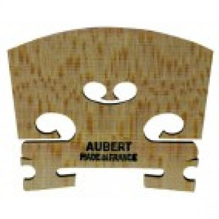 Aubert Mirror Cut 3/4 405.202 Keman Eşiği V3TB5