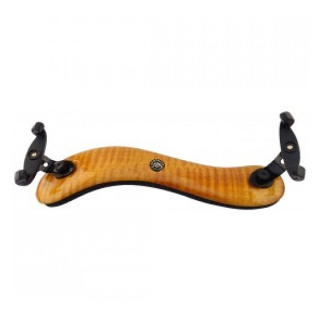 Augustin Diamond Siyah Walnut Viyola Yastığı 90VAB-W