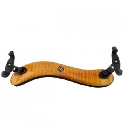 Augustin Diamond Siyah Walnut Viyola Yastığı 90VAB-W