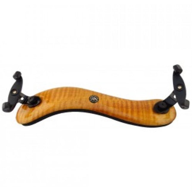 Augustin Diamond Siyah Walnut Viyola Yastığı 90VAB-W