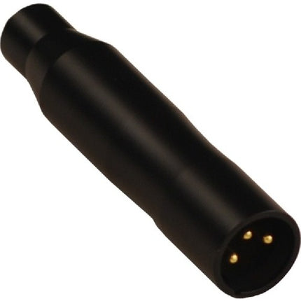 Av Jefe Phm-6201 Phantom Power Module