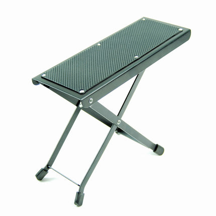 Footrest Metal PFH10