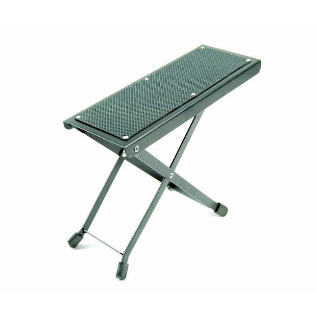 Footrest Metal PFH10