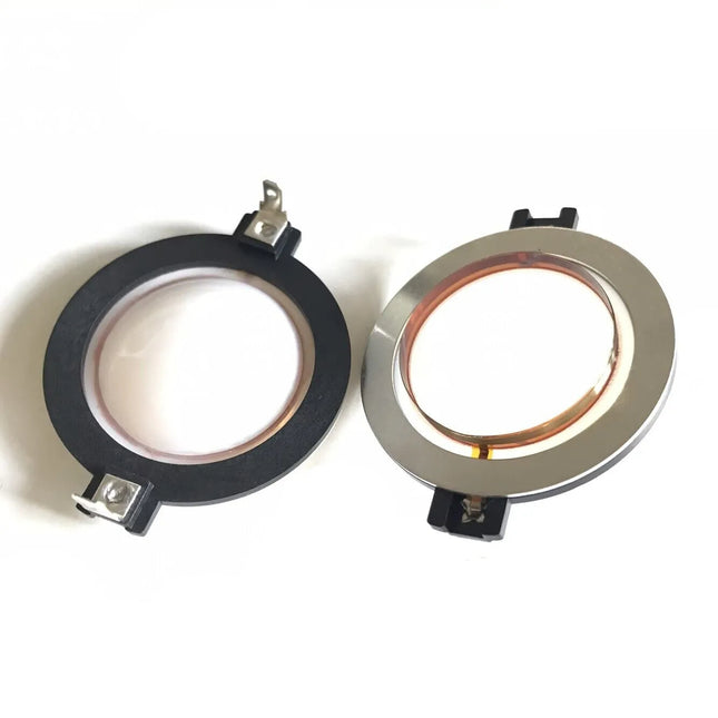 B&amp;C De400 Membrane