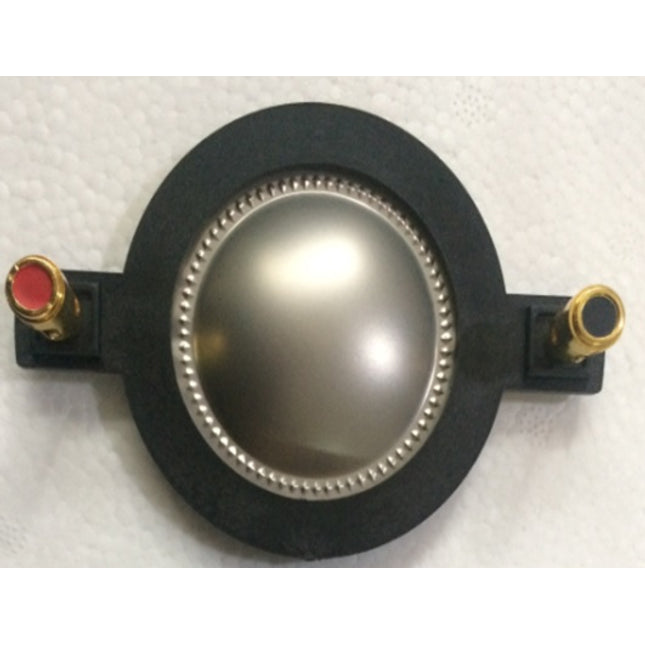B40700 44 Membrane