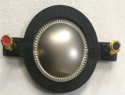 B40700 44 Membrane
