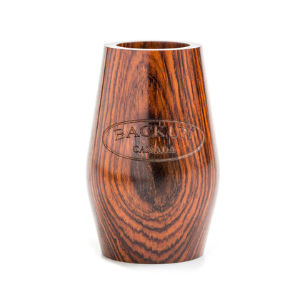 Backun Moba Cocobolo 66mm Barrel CB01BU03CO00F-66 A