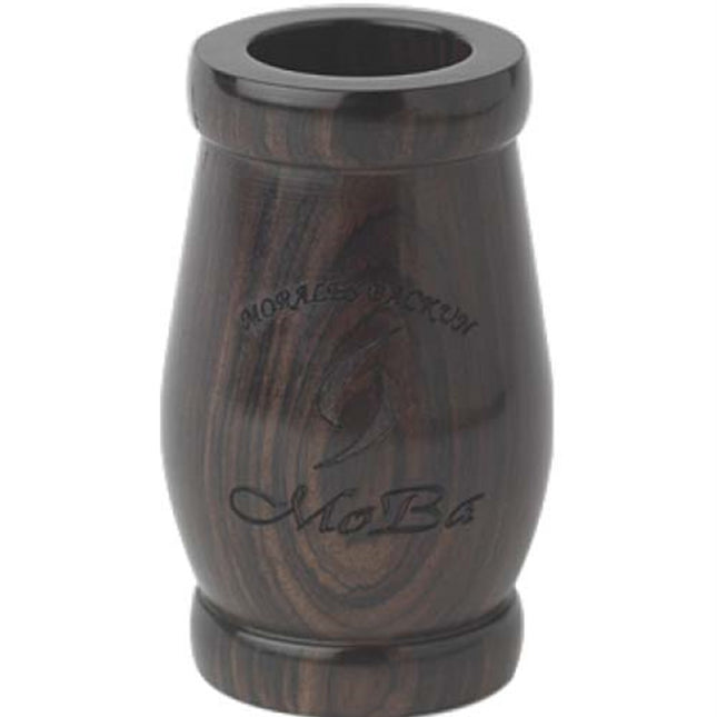 Backun Fatboy Cocobolo 67MM Baril CB01BU03CO00F-67 A