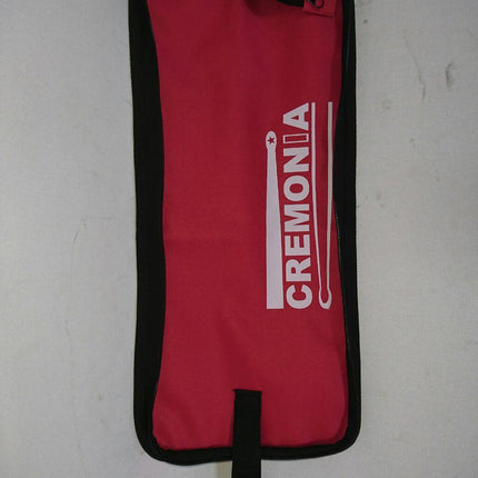 BAGET ÇANTASI , KIRMIZI , CREMONIA