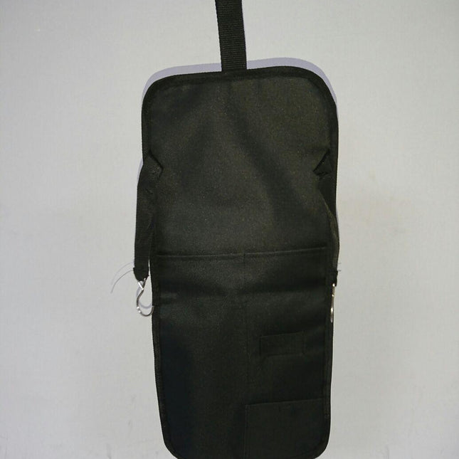 BAGET ÇANTASI , SİYAH, CREMONIA