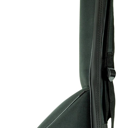 Fastening Case Short Gigbag BGGK