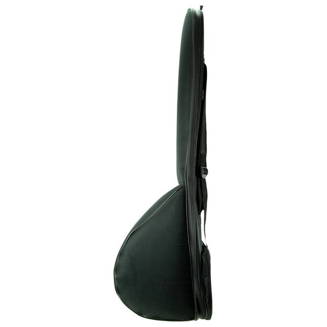 Fastening Case Short Gigbag BGGK